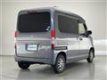 2019 Honda N-VAN