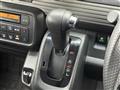 2019 Honda N-VAN