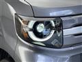 2019 Honda N-VAN