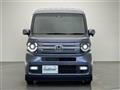 2019 Honda N-VAN