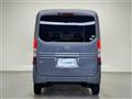 2019 Honda N-VAN