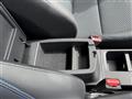 2021 Nissan KIX