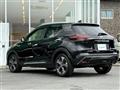 2021 Nissan KIX