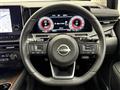 2021 Nissan Nissan Others