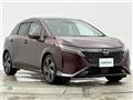 2021 Nissan Nissan Others