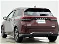 2021 Nissan Nissan Others