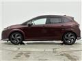 2021 Nissan Nissan Others