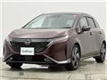 2021 Nissan Nissan Others
