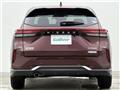 2021 Nissan Nissan Others