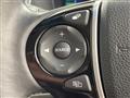 2016 Honda Odyssey Hybrid