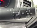 2016 Honda Odyssey Hybrid