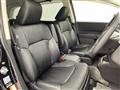 2016 Honda Odyssey Hybrid