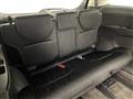 2016 Honda Odyssey Hybrid