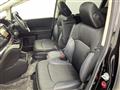 2016 Honda Odyssey Hybrid