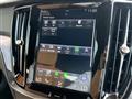 2019 Volvo V60