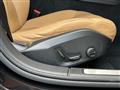 2019 Volvo V60