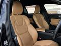 2019 Volvo V60