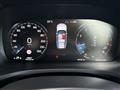 2019 Volvo V60