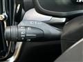 2019 Volvo V60