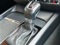 2019 Volvo V60