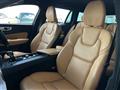 2019 Volvo V60