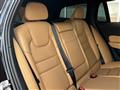 2019 Volvo V60