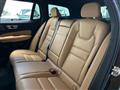 2019 Volvo V60
