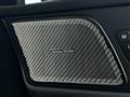 2019 Volvo V60