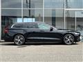 2019 Volvo V60