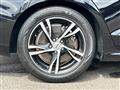 2019 Volvo V60