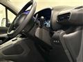 2022 Citroen Berlingo