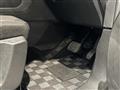 2022 Citroen Berlingo