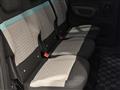 2022 Citroen Berlingo