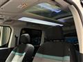 2022 Citroen Berlingo