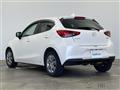 2019 Mazda Mazda2