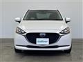 2019 Mazda Mazda2