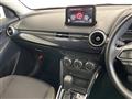 2019 Mazda Mazda2