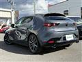 2023 Mazda Mazda3