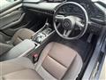 2023 Mazda Mazda3