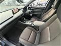 2023 Mazda Mazda3