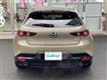 2024 Mazda Mazda3