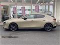 2024 Mazda Mazda3