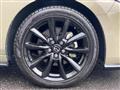 2024 Mazda Mazda3