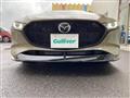 2024 Mazda Mazda3