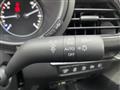2024 Mazda Mazda3