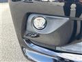 2019 Suzuki Solio
