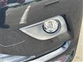 2019 Suzuki Solio
