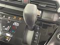 2024 Nissan ROOX