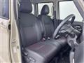2024 Nissan ROOX