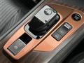 2022 Nissan Nissan Others